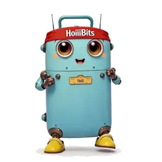 HoiiiBitsDance-web-noBG