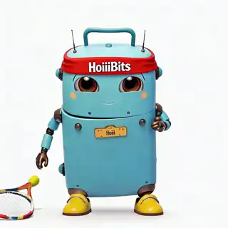 HoiiiBitsPlaytennis-web