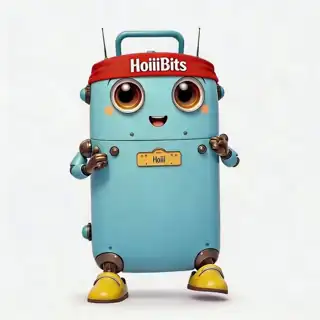 HoiiiBitsWorkout-web