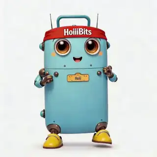 HoiiiBitsWriteNotes-web