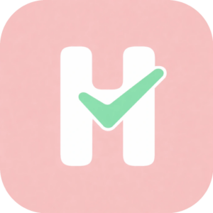 android-chrome-512x512