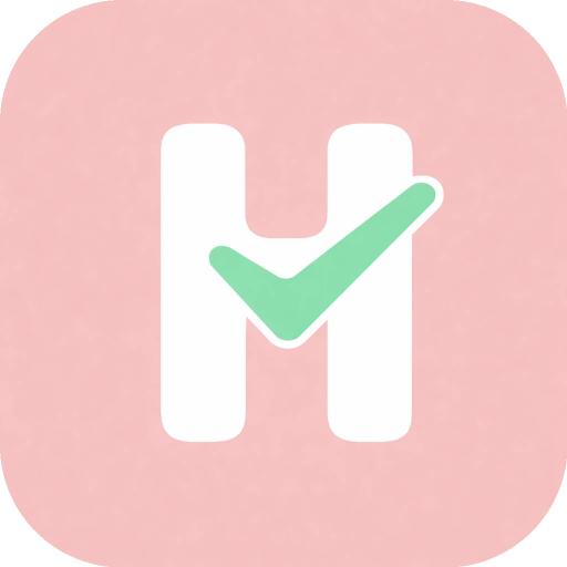 android-chrome-512x512